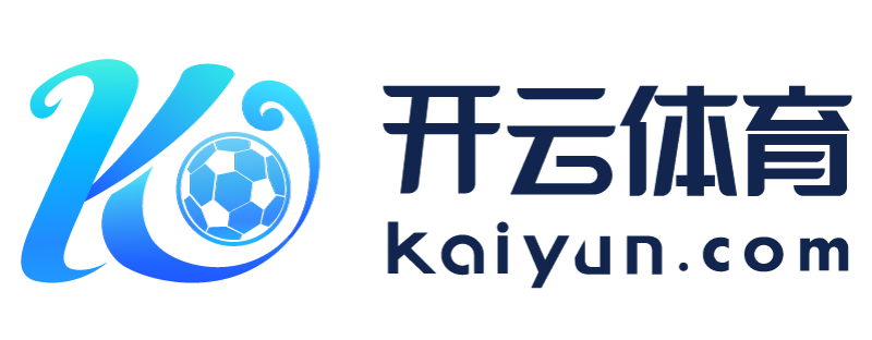 山西省吕梁市开云体验官网